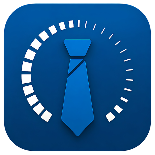 Smart Planner